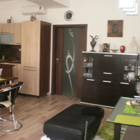 Aki - 2 +kk Séjour chez l'habitant *